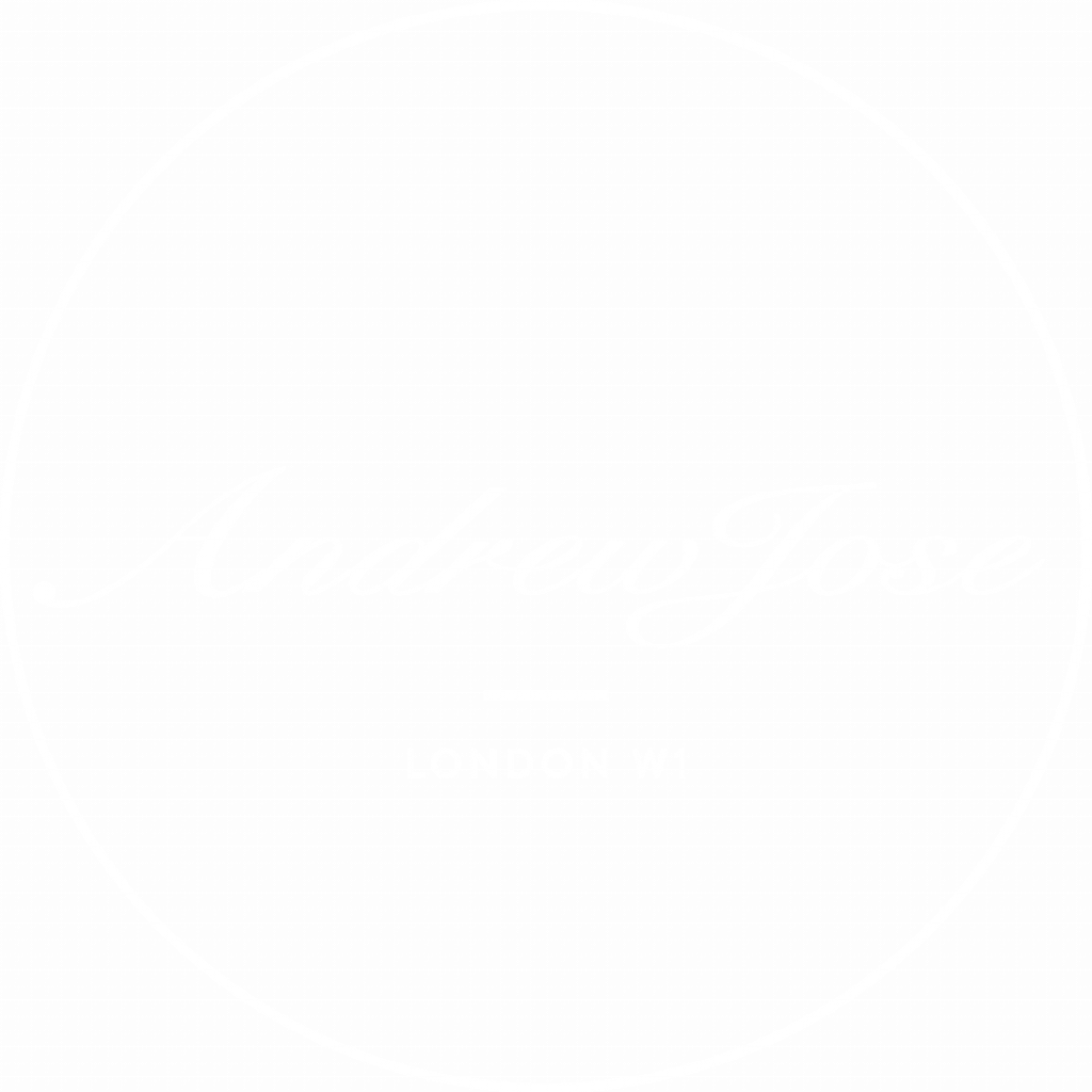 andrew jose logo